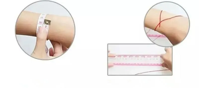 Náramek Love Nail Bracelet Designer Bangles pro ženy, pánské náramky z nerezové oceli, slitiny, pulsera, pulsery, pozlacené, zlaté, růžové_voghion.com