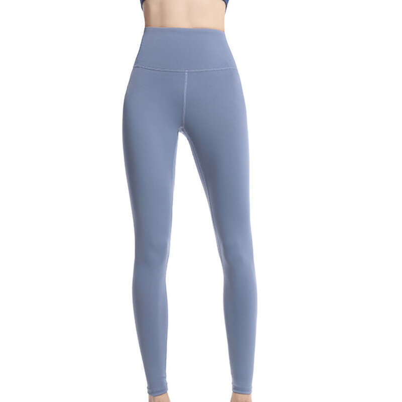Fitness Peach püksid, jooksmiseks, puusa tõstmiseks, kõrge pingul vöökoht, elastsed treeningretuusid, väikese jalaga joogapüksid naistele_voghion.com