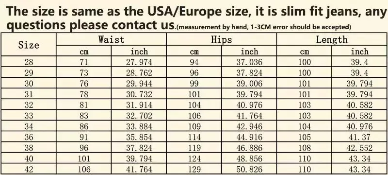 2025 Designer Mens High Quality Fashion Technology Jeans Luxury Designer Denim Pant Distressed Ripped Black Blue Jean_mkmklike.com