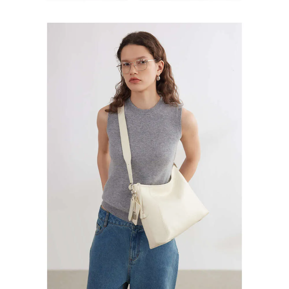 LA FESTIN Original 2024 New Tote Bags Women's Large Capacity Handbag Designer Shoulder Beach Bag Summer_voghion.com