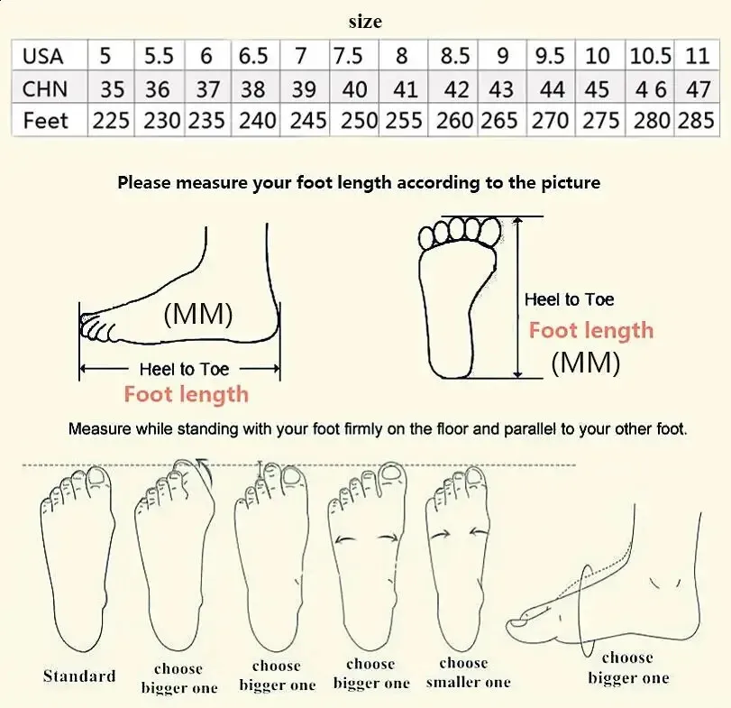 Sock Woman Hided Female Casual Shoes Autumn Wedge Lady Knitting Short Ankle Boots Platform 11 CM 240826_voghion.com