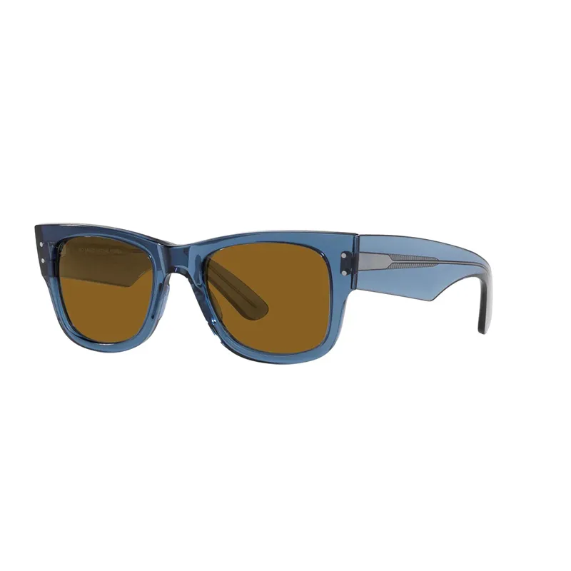 Sonnenbrille Mit Acetatrahmen Für Damen Und Herren Uv-schutz_voghion.com