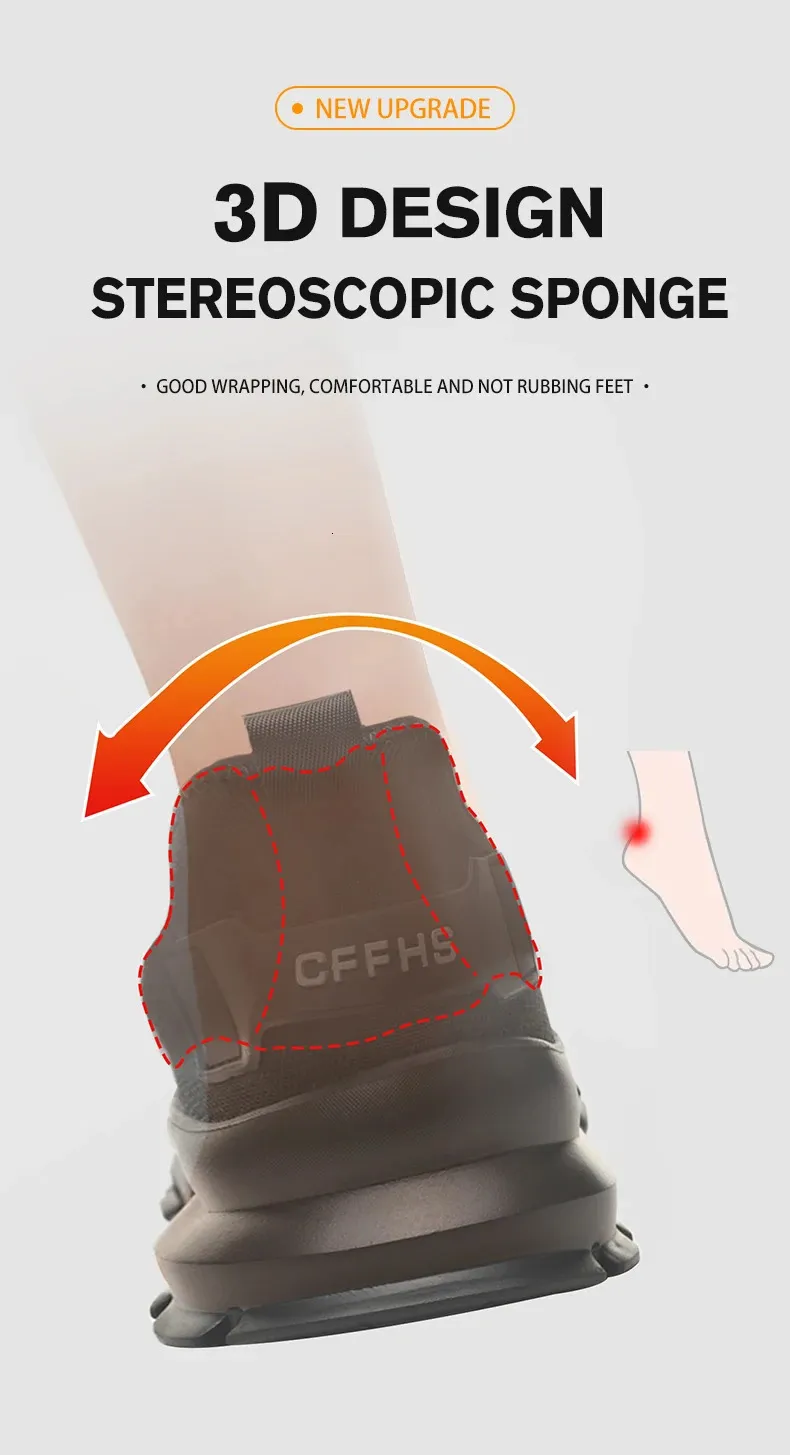 Soft Comfortable Shock Puncture Resistant And Breathable Safety Shoes 250402_voghion.com