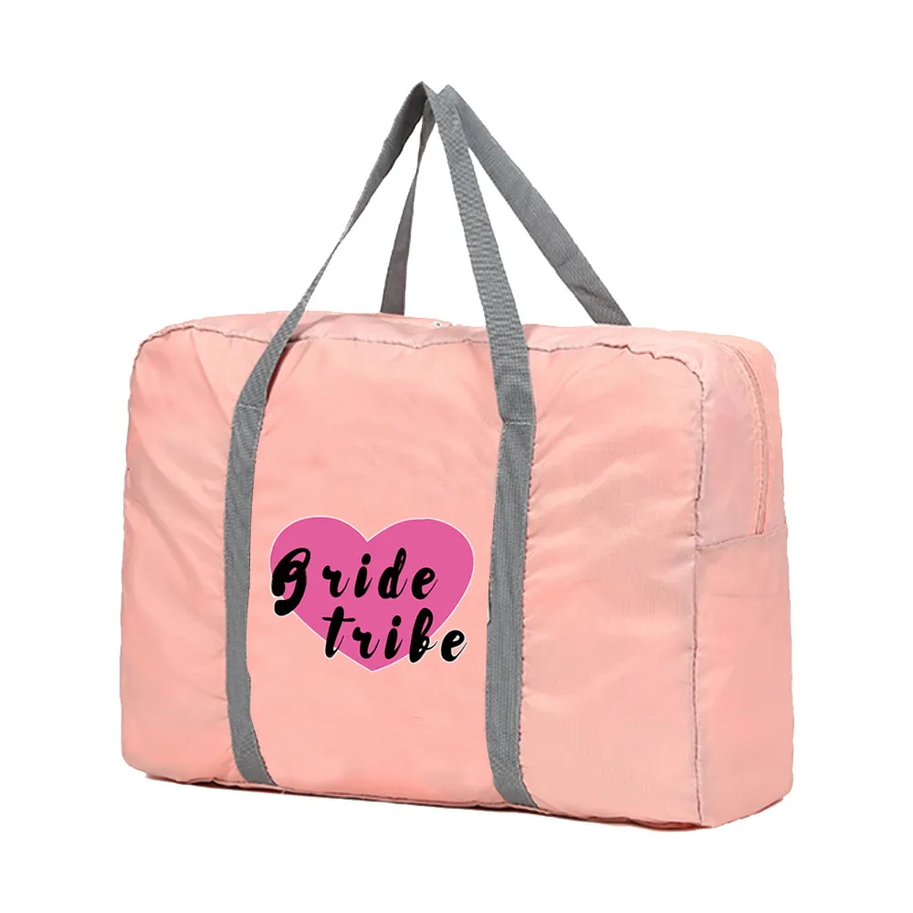 Reisetasche Abdeckung Für Kleidung Frauen Braut Urlaub Zubehör Organizer Kind Gadgets Täglichen Necessaire Lagerung Duffle_voghion.com