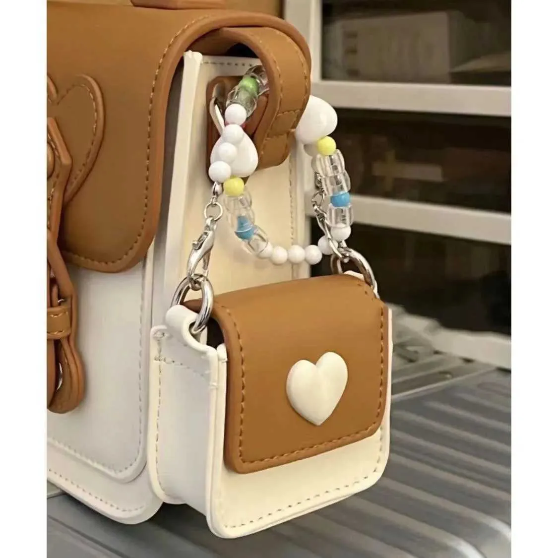 Sac à main pour femme 2023 été nouvelle mode PU simple épaule petit sac carré polyvalent banlieue bandoulière Cambridge_voghion.com