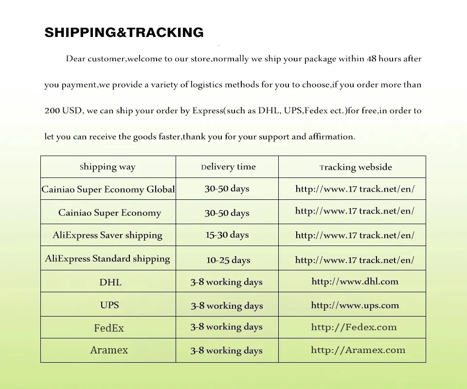 CCFJOYAS 100% Sterling Sier Piccolo Fresco Cinque Fiori Zircone Collana Bracciale Semplice Stile Coreano Gypsophila Gioielli Set_voghion.com