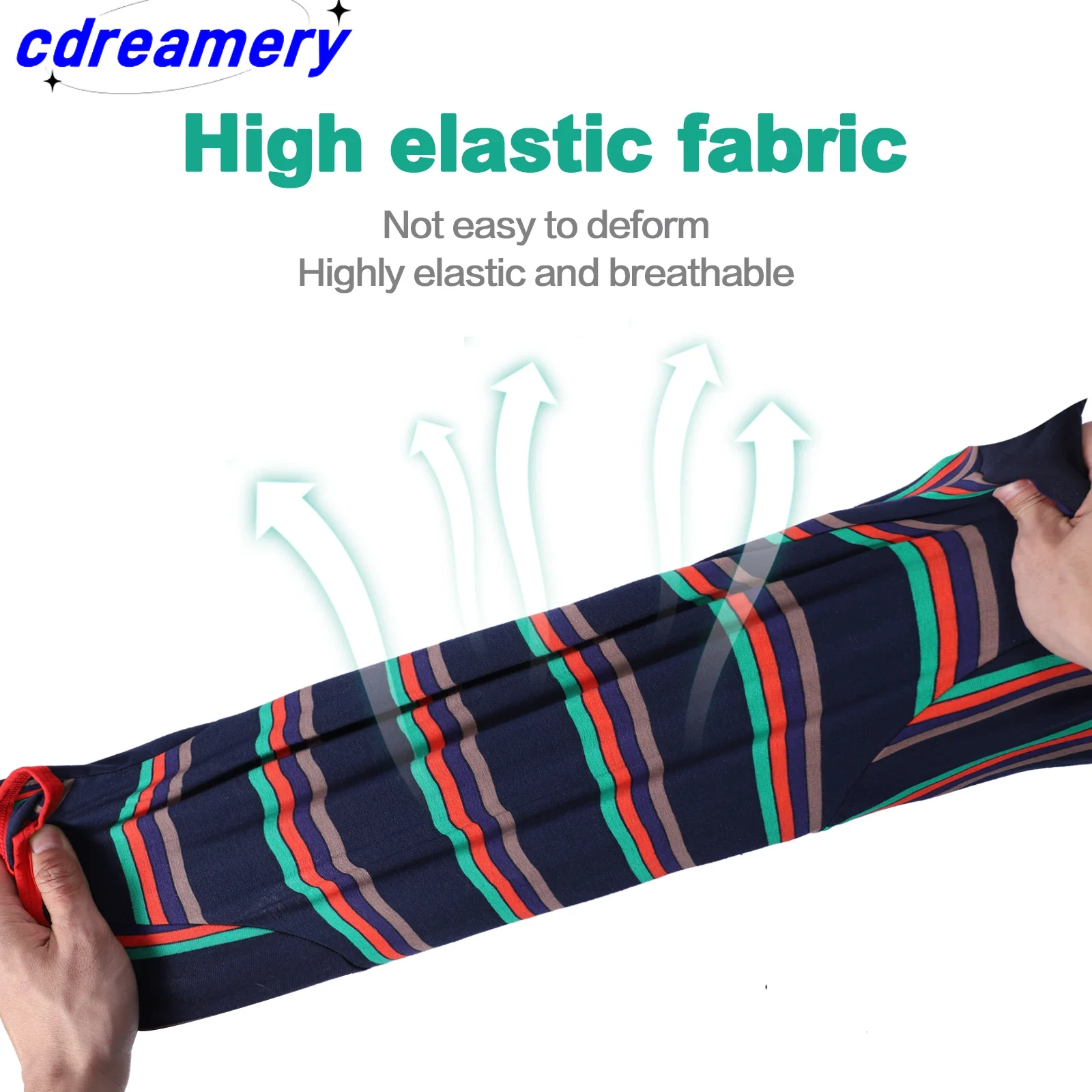 Dog Postoperative Recovery Clothing, Anti-licking Injury Disinfection Clothing, Anti-shedding Pet Clothing, Anxiety Soothing Shirt, Dog Pajamas_voghion.com