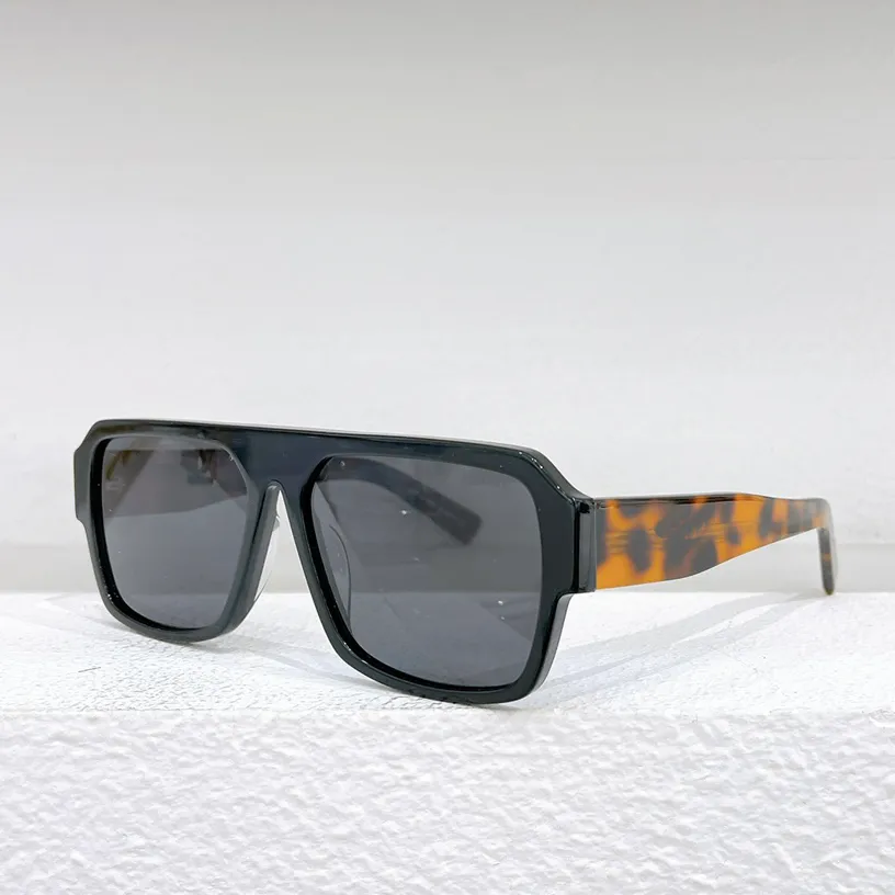 Designer zonnebrillen voor heren en dames, topbrillen_voghion.com