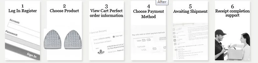 Catene Sterling Sier Cuore CZ trasparente Ciondolo Collane Geometrico Ciondolo Goccia Choker Per Le Donne Gioielli Di Moda San Valentino_voghion.com