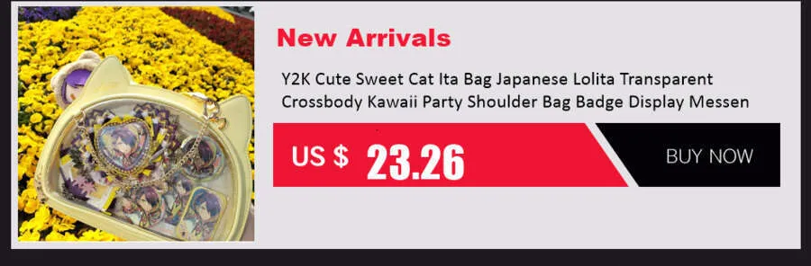 Y2k maze butterfly spider web DIY transparent Italian Lolita Gothic handbag retro fashion shoulder bag street decoration_voghion.com