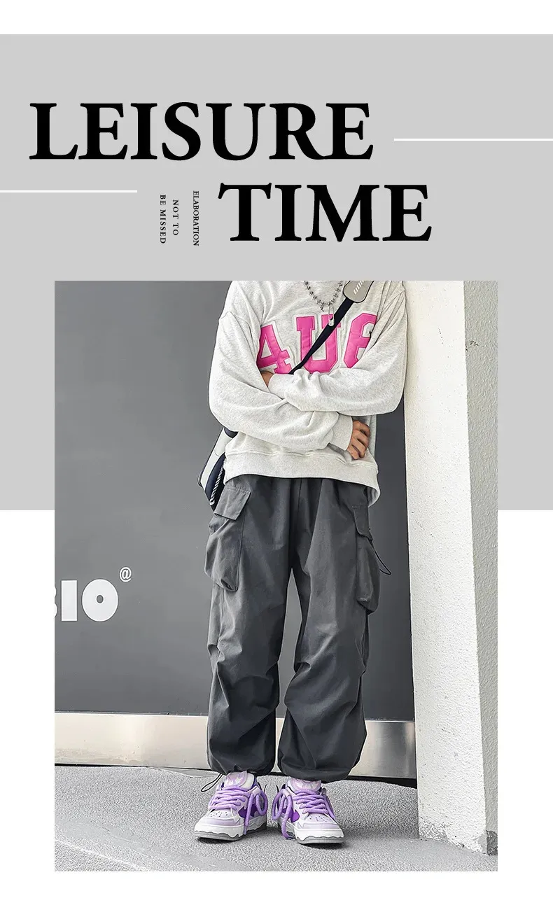 Fashion Purple Mens Skateboard Streetwear Spring Low Top Board Sneakers Man Unisex Trend Shoes Basket Homme 240704_voghion.com