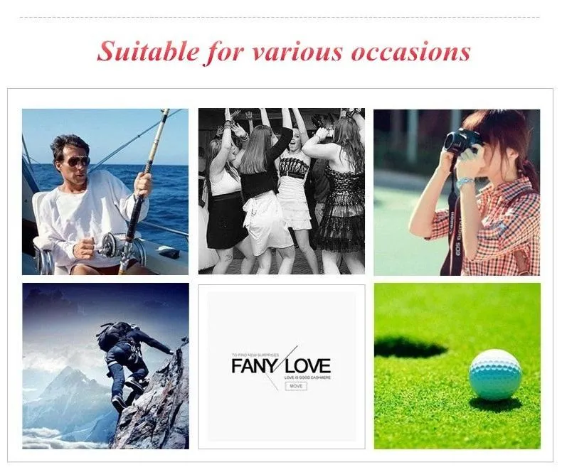 24ss Sunglasses Brand Designer Classic Round Polarized Driving Eyewear Metal Gold Frame Sun Glasses Men Women Polaroid_voghion.com