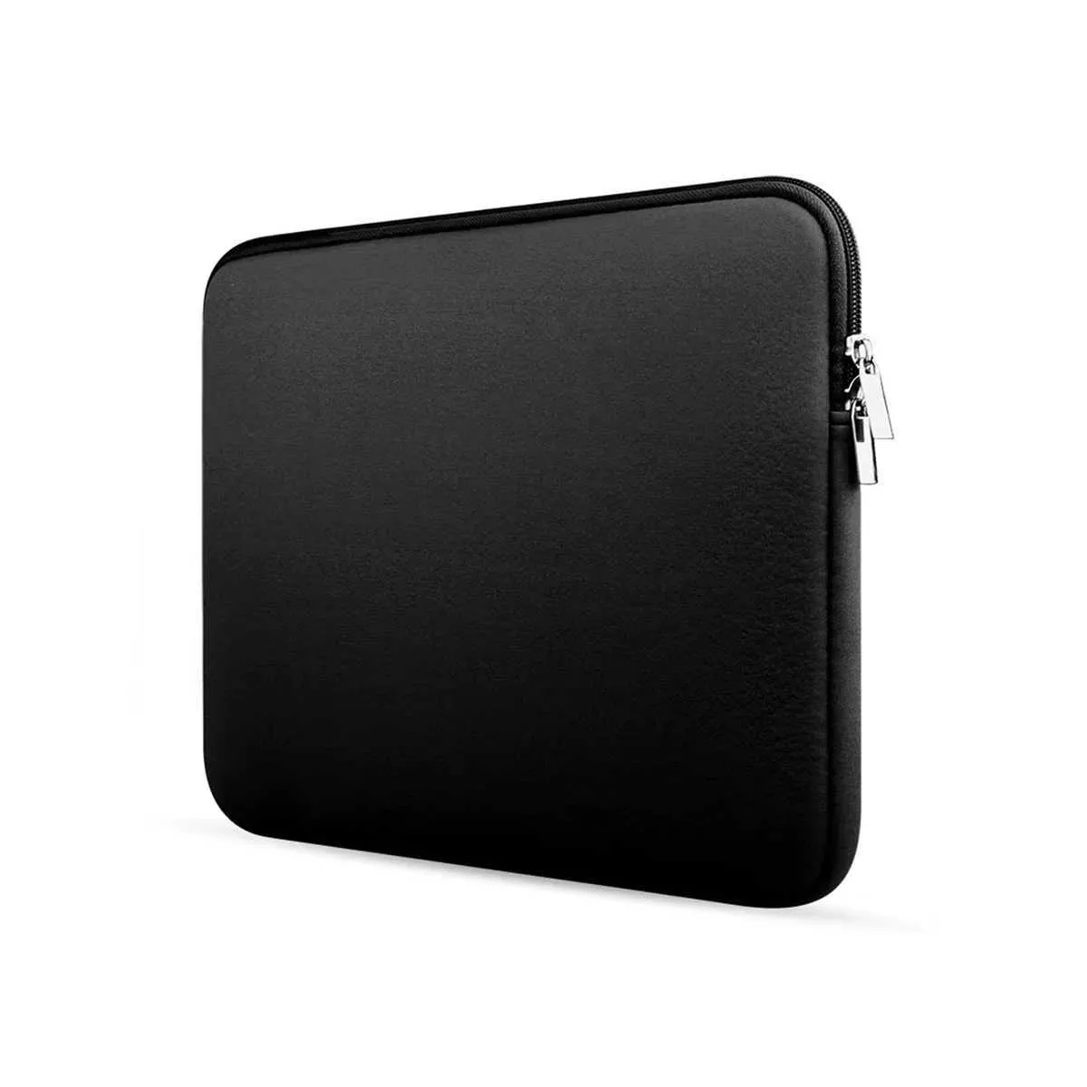 Custodia 11 13 14 15 pollici Computer Borsa interna per serbatoio Copertura protettiva per laptop C241011_voghion.com