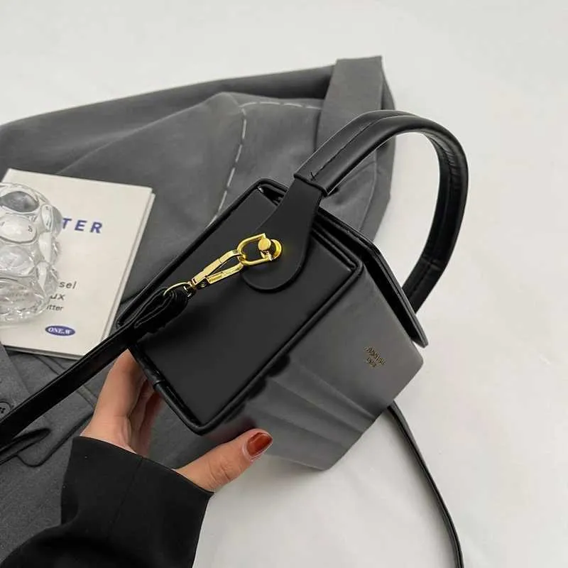 Designer Leder Umhängetasche Für Damen Elegante Schultertasche_voghion.com