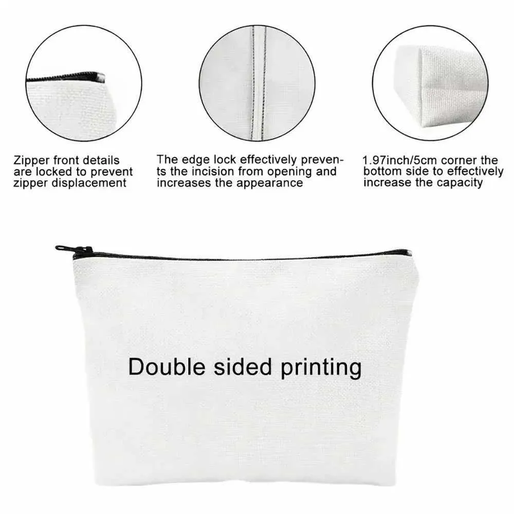 Borsa porta cosmetici portatile con organizer per la pulizia del WC Y241023_voghion.com