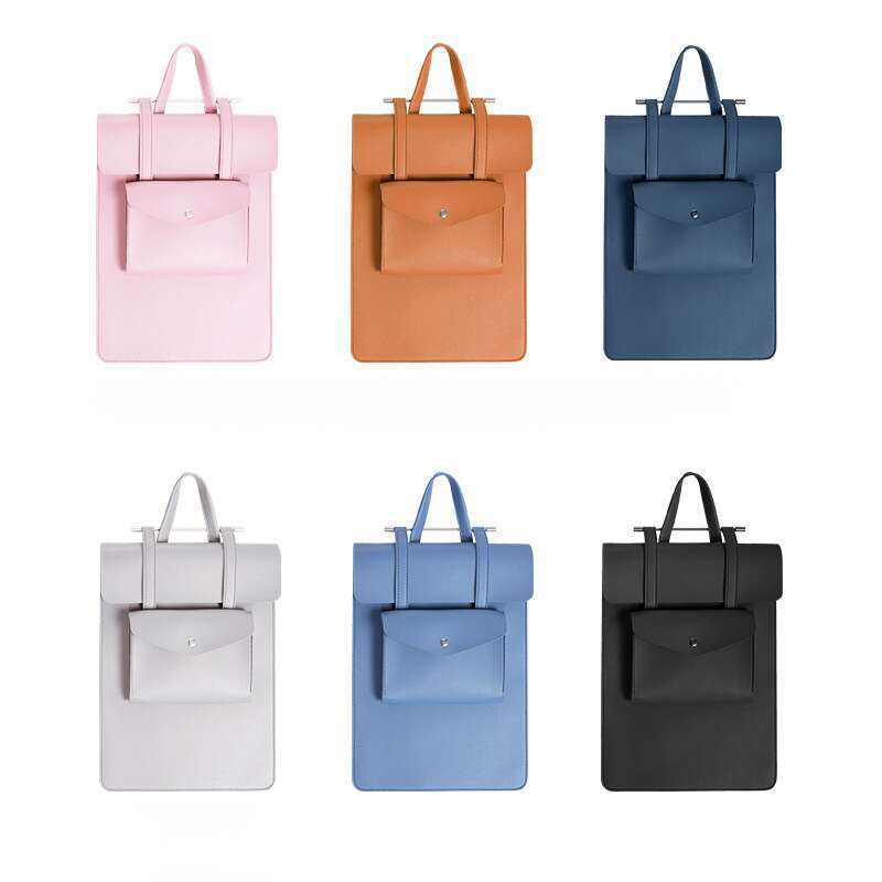 Organiseur de livres pour tablette, iPad, sac à main, imprimable_voghion.com