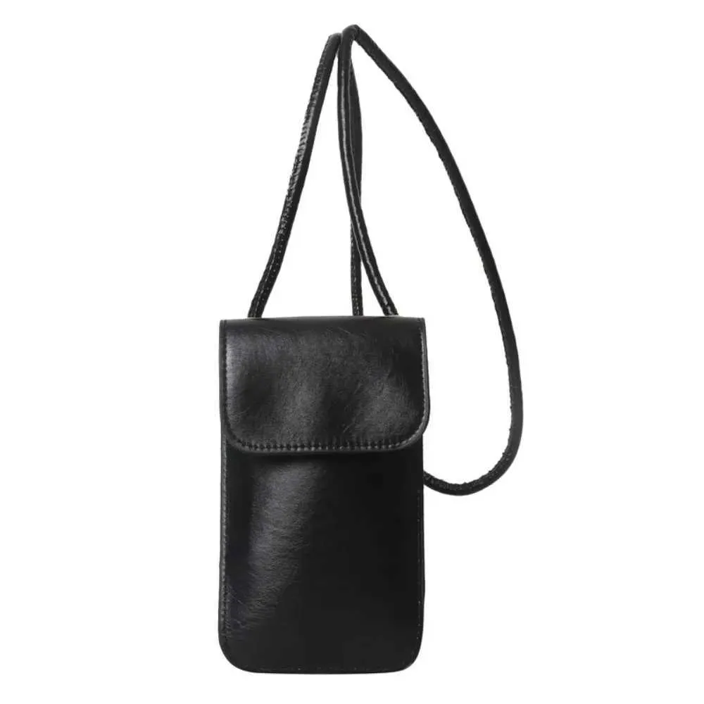 Casual Frauen Pu Geldbörsen Einfarbig Handy Geldbörse Dame Umhängetasche Umhängetasche Handtasche Weibliche Geld Taschen Messenger_voghion.com