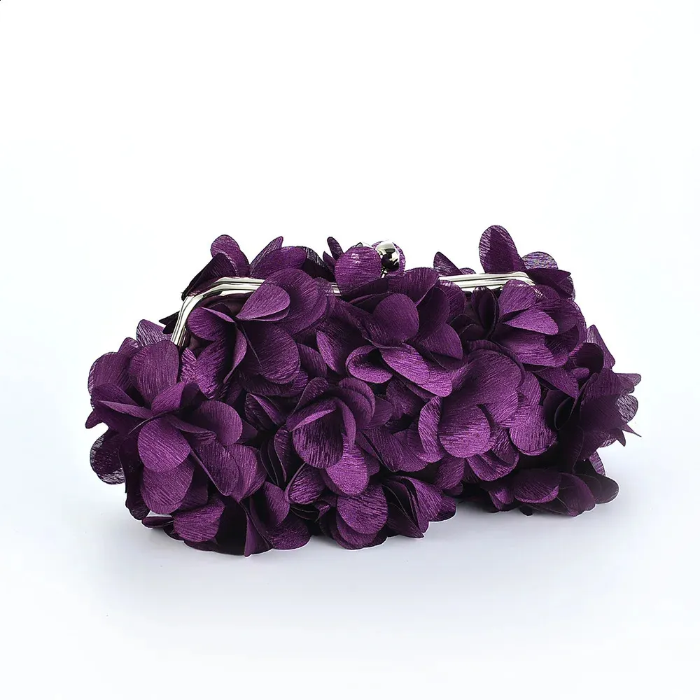 Borsa a tracolla da donna alla moda, borsa da sera, borsa da festa, borsa a tracolla, borsa a mano 240820_voghion.com