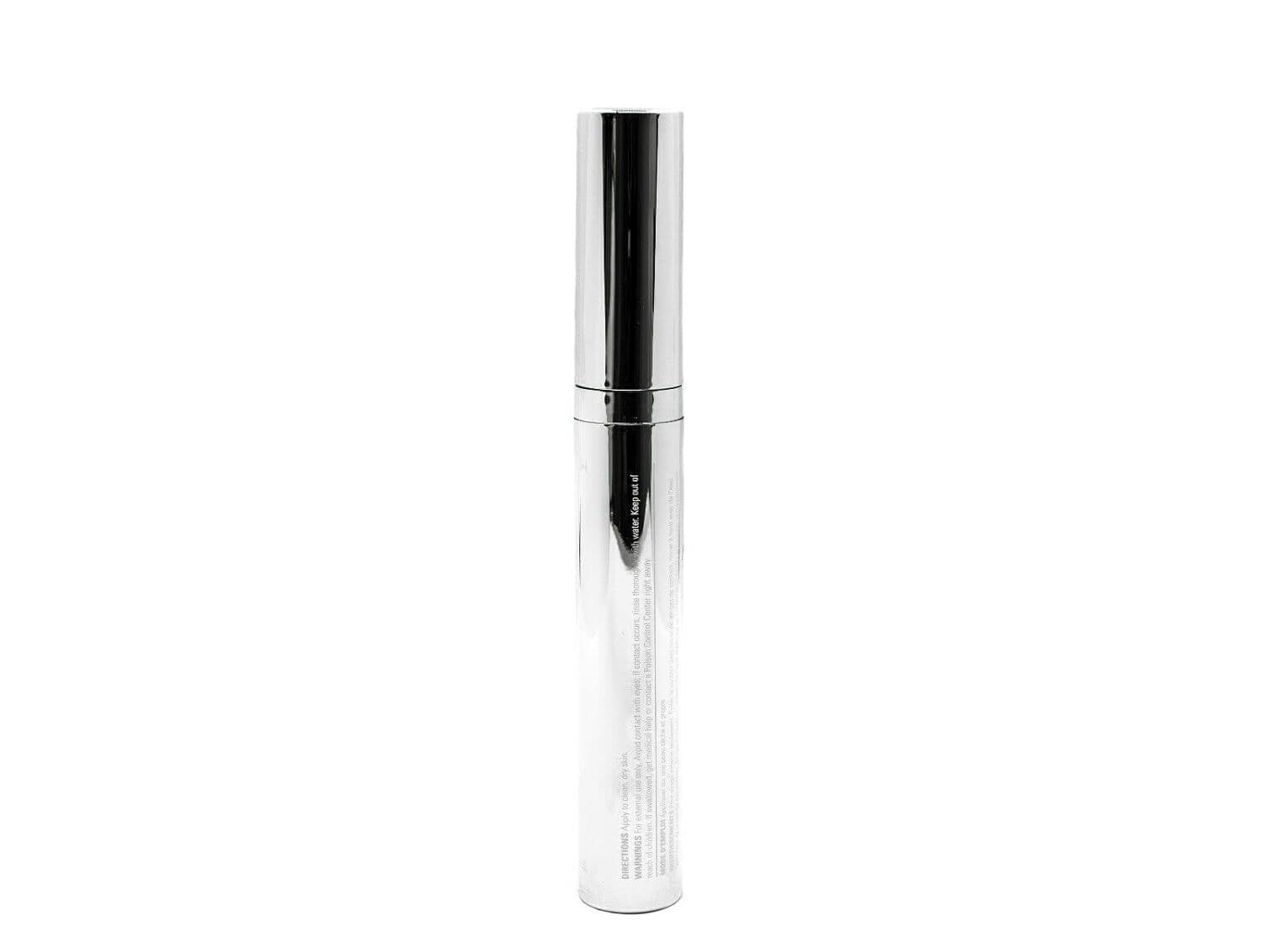 New ZOSH FOR ZO Skin The Health Growth Factor Eye Serum, 0.5 Fl Oz_voghion.com