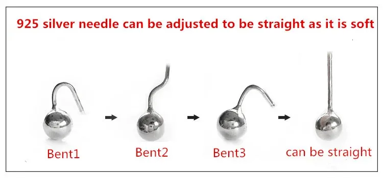 Boucles d'oreilles en forme d'étoile en métal de haute qualité pour femme, bijoux tendance, couleur or mat, style vintage, idée cadeau, 240618_voghion.com