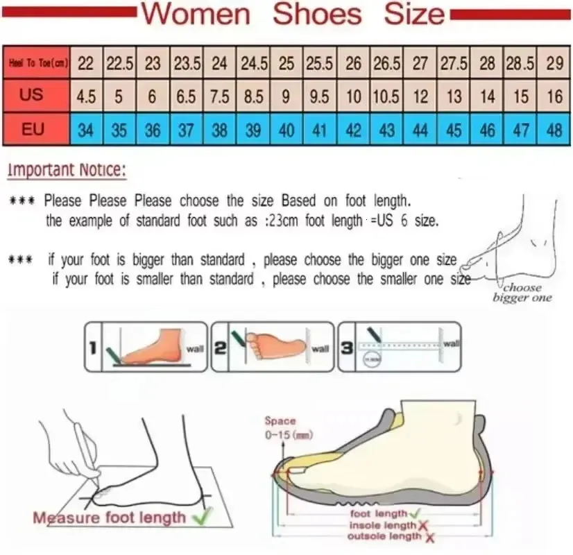 Baskets montantes en maille respirante à dégradé de couleurs, style slip-on, souples et décontractées, pour femmes, style tennis, référence 250515_voghion.com