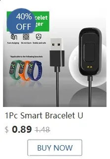 Tasbih Tally Counter Ring för muslimer Zikr Digital Tasbeeh 5 Bönetidspåminnelse Bluetooth avancerad smart bärbar_voghion.com