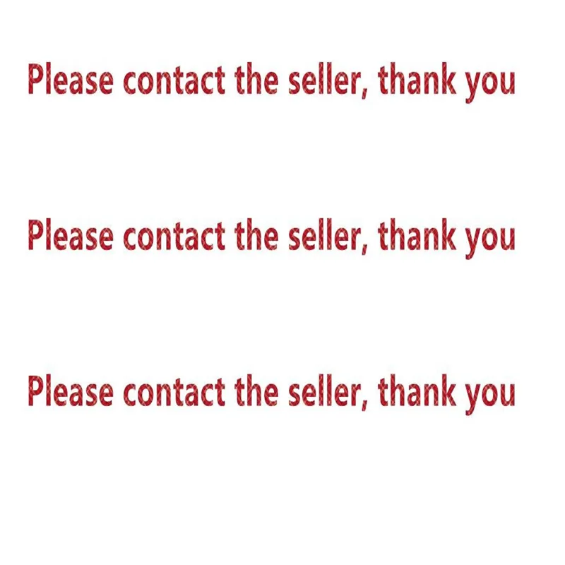 Men's Sunglasses Premium Protective Eyewear For Summer Style_voghion.com