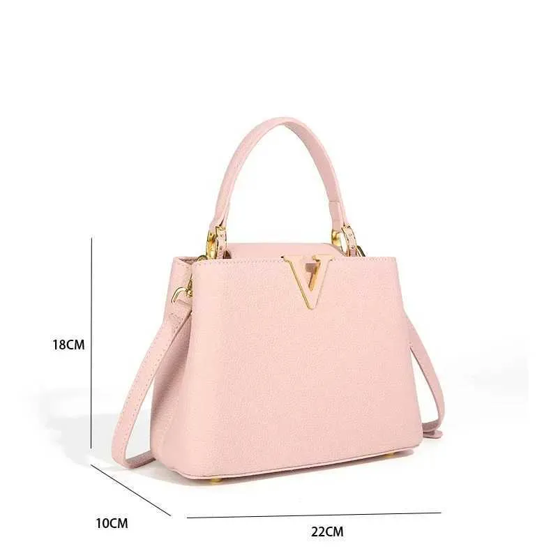 2024 Neue modische vielseitige Damen Crossbody Handheld Single Schulter SG Tasche Großhandel Drop Shipping Llbs1031C241210_voghion.com