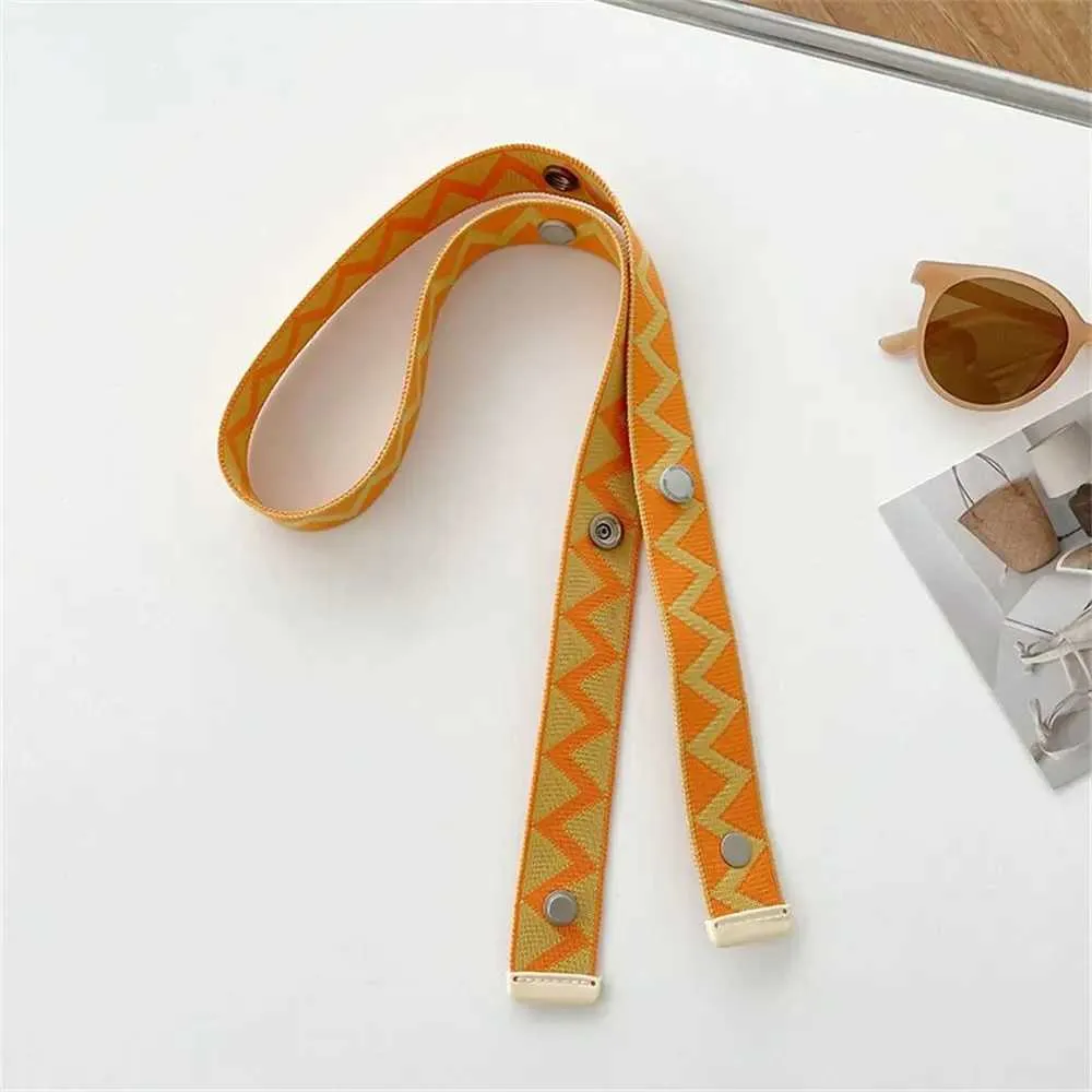 Colorful with Handbag Cversi Width Shooter Replacement Adjustable Bag Belt Accessories Y241106_voghion.com