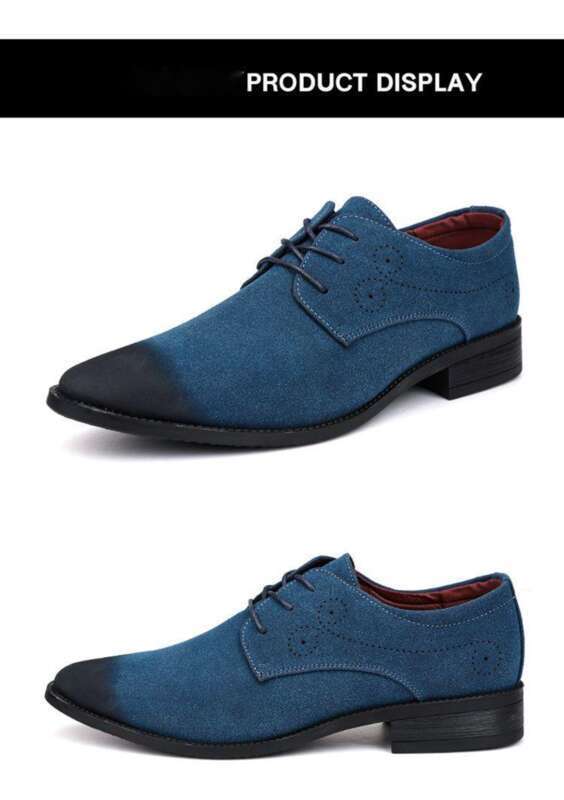 Calçados masculinos de couro com corte baixo, polidos, esculpidos, pontudos, casuais para negócios, plus size, para primavera, corte único, polido, esculpido, pontudo_voghion.com