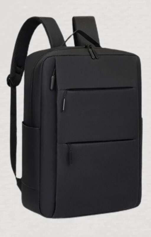 Laptop Computer 15.6-inch, 17 Inch, Lenovo College Student Men's And Women's Backpack, High Aesthetic Value_voghion.com