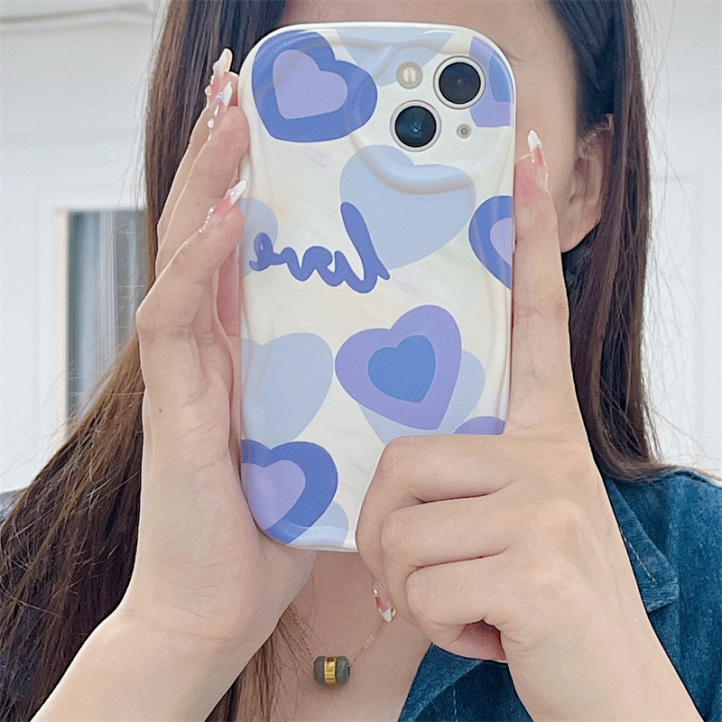 A 3D wave itel S23 A60 Tecno Spark Go 10C 8C Infinix Note hot 30 30i G96 smart 7 6 PLUS 5 10 PRO 11 12 20 20i 9 play_voghion.com