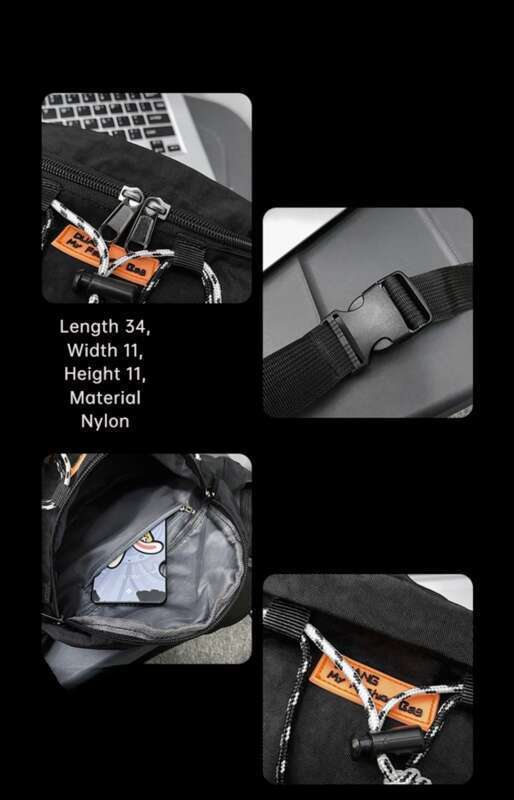 Männer Schëllertasch, Fraen Schëllertasch, Männer Tailletasch, Fraen Tailletasch, Männer Handtasch, Fraen Handtasch, Männer Rucksack, Fraen Rucksack, Sportsasch_voghion.com