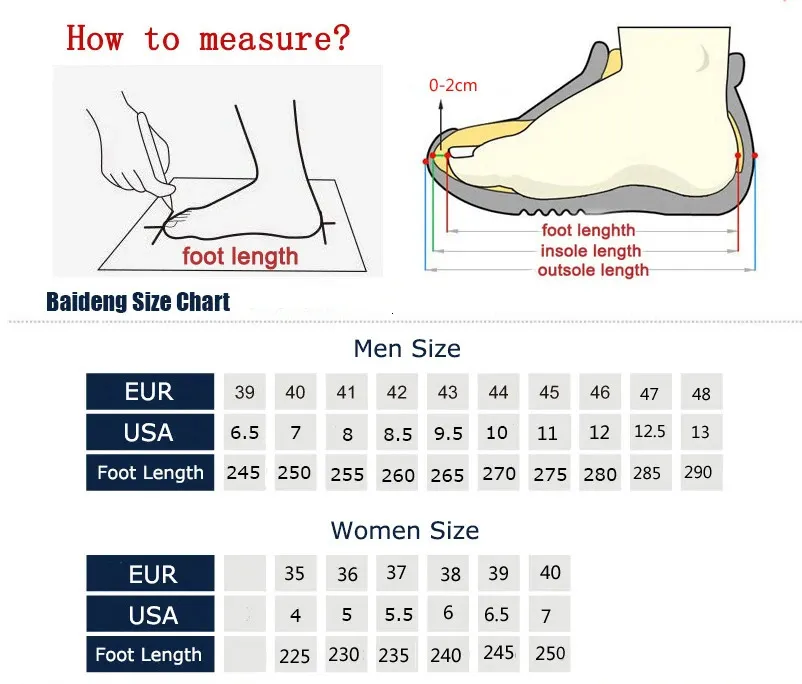 Baskets décontractées homme grises chaussures de running légères_voghion.com