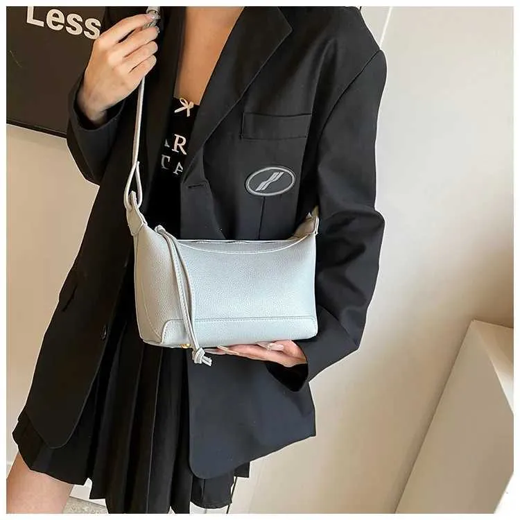 Women's Pu Leather Crossbody Shoulder Bag Large Capacity Tote_voghion.com