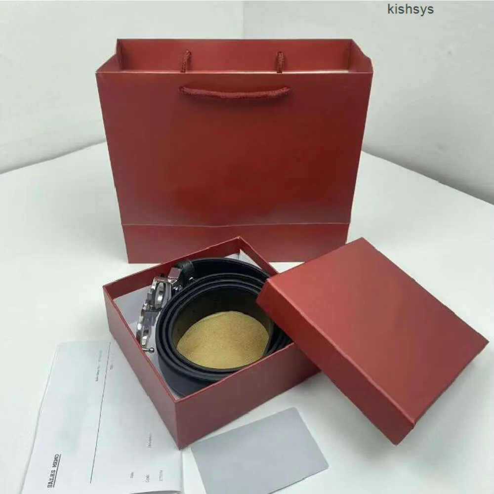 Rimm Designer-Handband fir Männer Grouss Schnalle Männerchützen Top Moud Männer Rimm_voghion.com