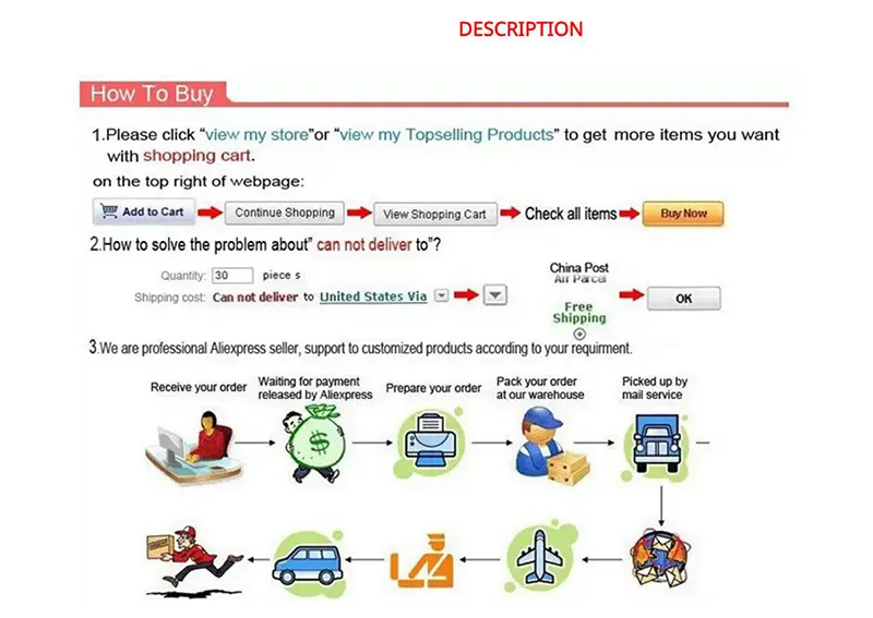 Designer Leisure Fashion Mens Womens Square Round Sunglasses Acetate Frame Temple With Metal Label And Signature Z1974U_voghion.com