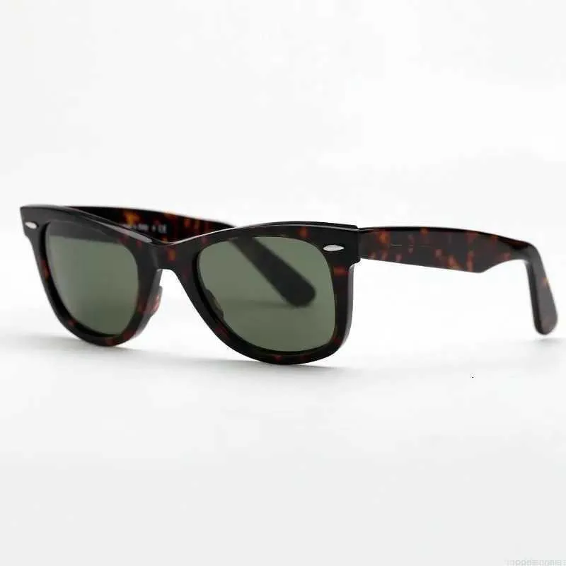 Päikeseprillid, disainer, originaalsed unisex polariseeritud läätsedega mustad mehed ja naised, vintage-disainiga päikeseprillid, Oculos De Sol karbiga_voghion.com