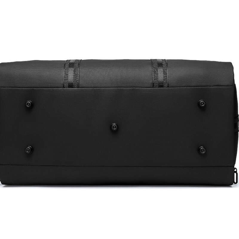 Sæt til våd og tør rengøring, med stor kapacitet og justerbar vogn_voghion.com