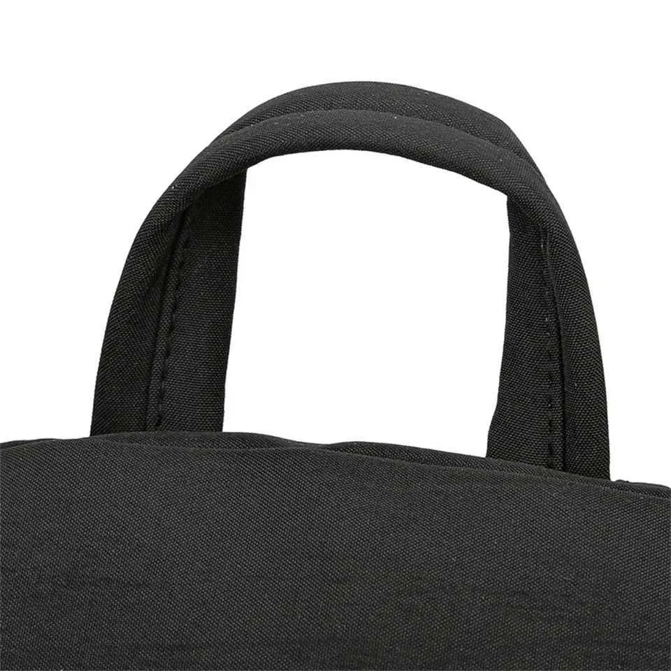 Sacs à dos tendance pour femmes Sacs à dos tendance de haute qualité pour femmes Sacs à dos de grande capacité Oxford imperméables pour femmes Voyage de loisirs_voghion.com