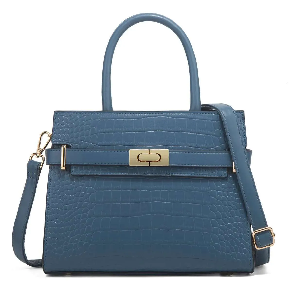 Muttertagsgeschenk Weiches Leder Mode Crossbody Für Frauen Midlife Handtasche Sommer Neue Ankunft Große Air Tote Tasche_voghion.com