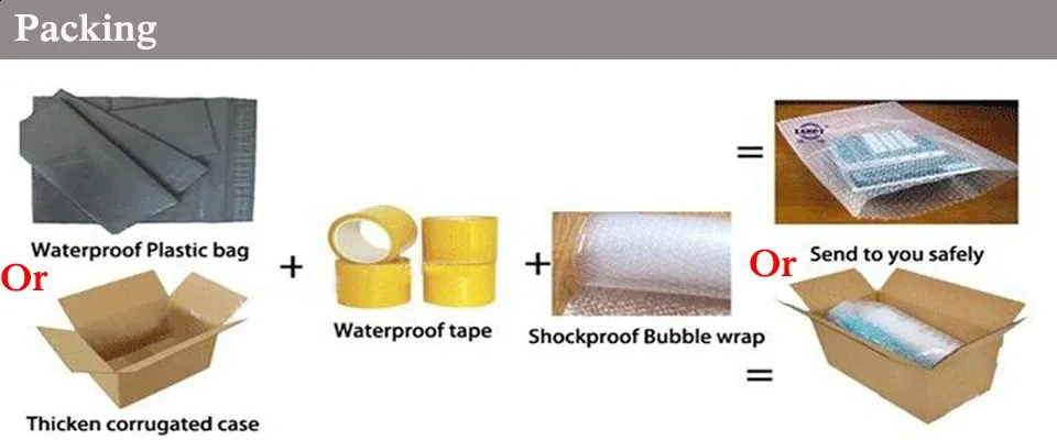 Elegantne satiinist ral pruudipeo õhtune sidur naistele pulmakotid käekotid väike õlakott 240820_voghion.com