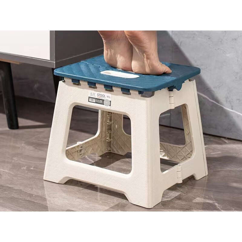【 20000 Repurchses 】 Internet Celebrity Thickened Folding Mini Outdoor Picnic Cmping Chir, Portble Stool, Trin_voghion.com