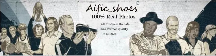 Designer 2025 Hot New Men S Spring Autumn Niche Design Multifunctional Casual Pure Black And White Sports Thick Soled_voghion.com