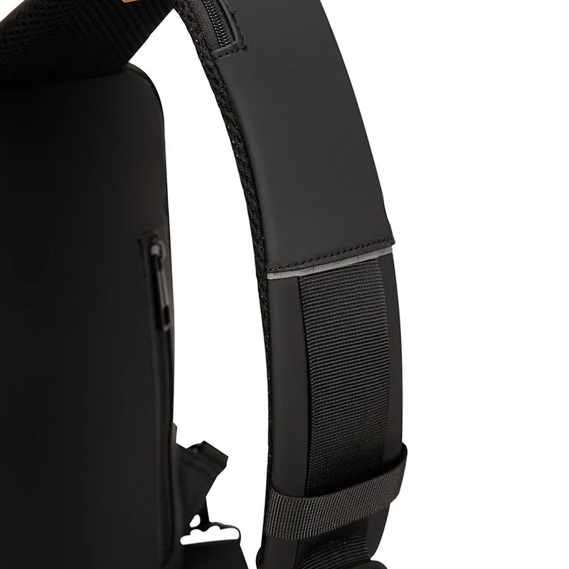 Multifunktions-Designer-Anti-Diebstahl-USB-Umhängetasche Crossbody Travel Sling Messenger Pack Brusttasche Luxusmarke_voghion.com