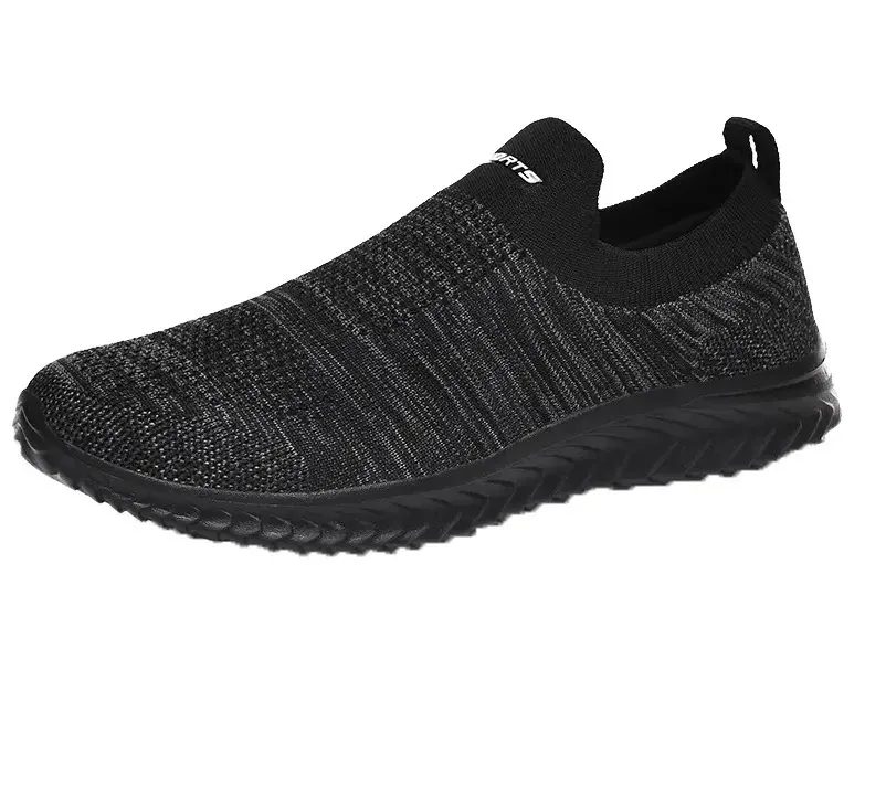 2024 Running Men Womens Outdoors Blue Black Pink Green Summer Shoes Trainers Sneakers Casual Sports Size 36-42_voghion.com