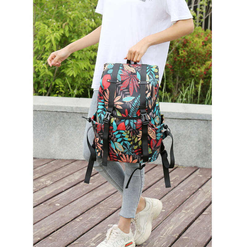 Nova mochila de viagem moderna e moderna para estudantes universitários e homens, mochila de computador para lazer_voghion.com