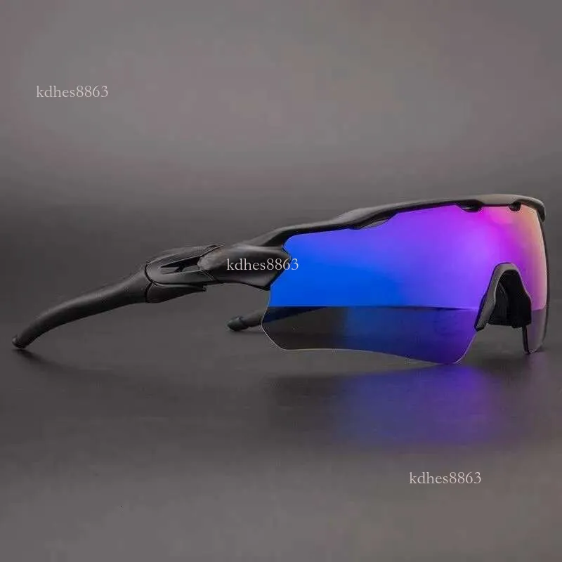Occhiali da sole designer polarizzati uv400 per uomo e donna mtb_voghion.com