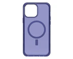 Symmetry Plus Clear Case Cover For IPhone 13 Pro Max/6.7" Navy_voghion.com