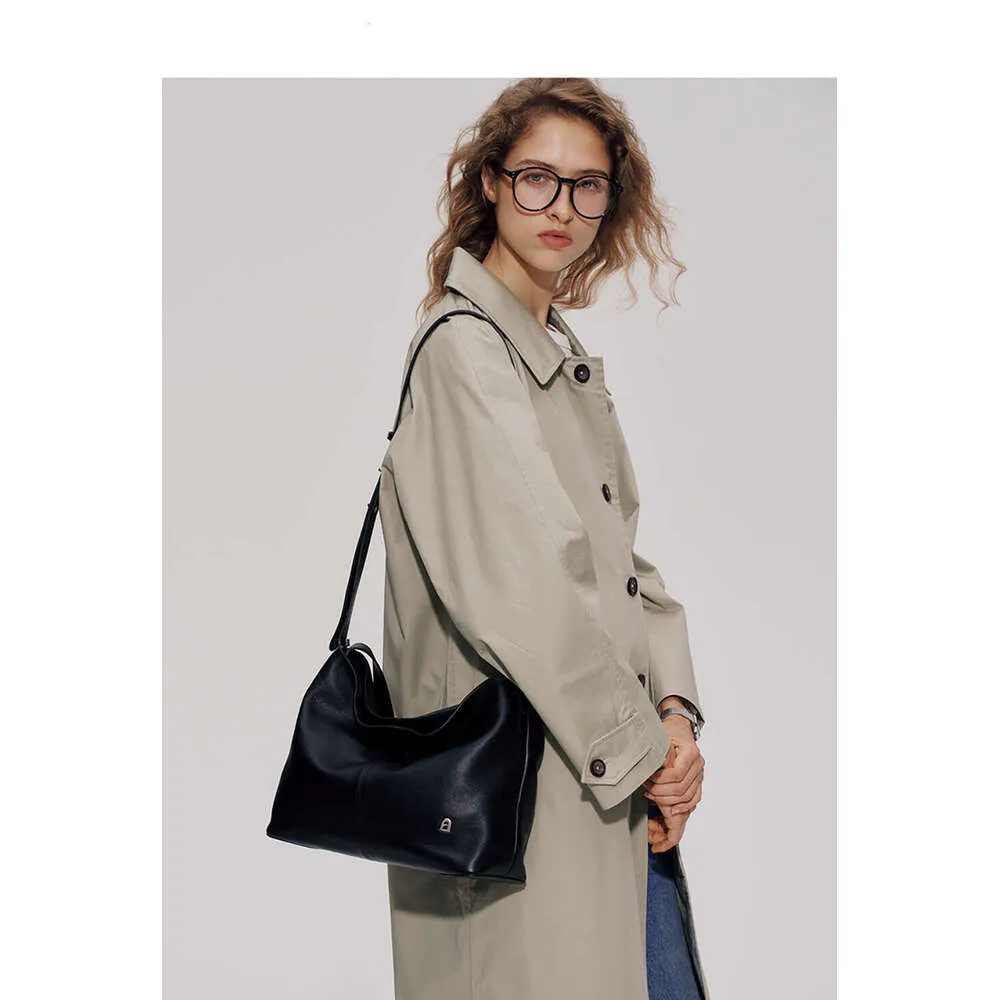 Borse Tote Originali da Donna, Nuove Borse da Viaggio con Tracolla Grande Capacità e Designer_voghion.com